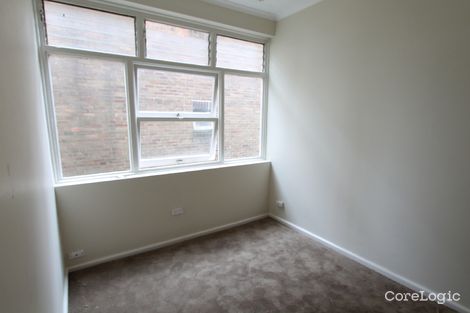 Property photo of 10/10 Clapton Place Darlinghurst NSW 2010