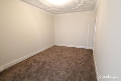 Property photo of 10/10 Clapton Place Darlinghurst NSW 2010