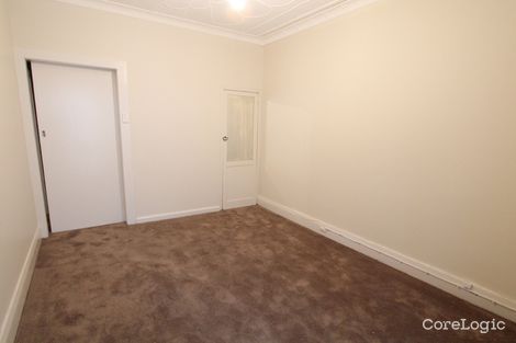 Property photo of 10/10 Clapton Place Darlinghurst NSW 2010