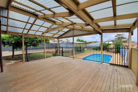 Property photo of 19 Kurnabinna Terrace Hallett Cove SA 5158