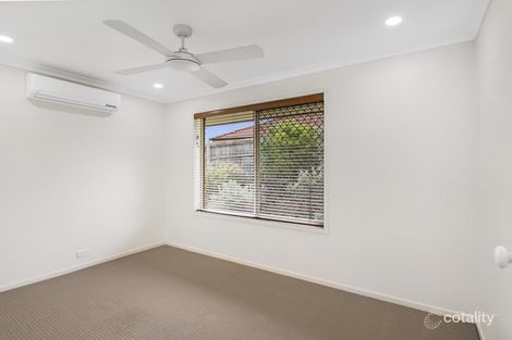 Property photo of 42 McPherson Road Sinnamon Park QLD 4073