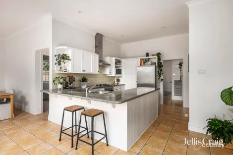 Property photo of 83 Linacre Road Hampton VIC 3188