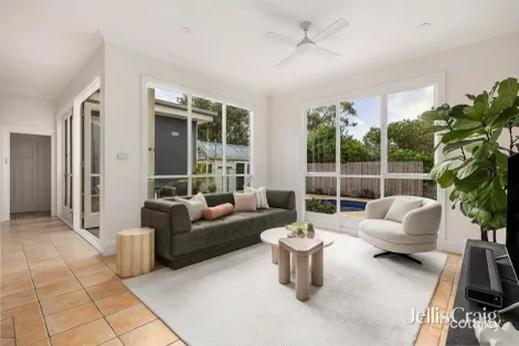 Property photo of 83 Linacre Road Hampton VIC 3188