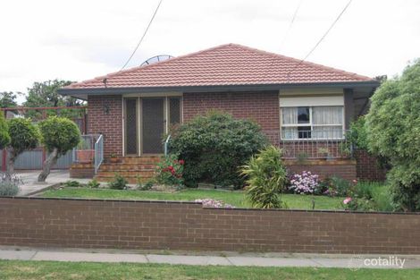 10 Chancellor Rd, Airport West, VIC 3042