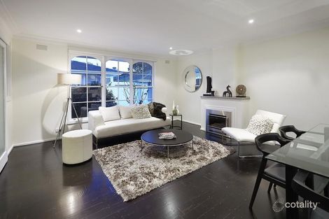 Property photo of 7/15 Grandview Grove Hawthorn East VIC 3123