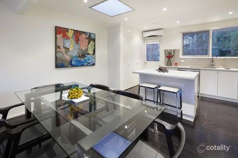 Property photo of 7/15 Grandview Grove Hawthorn East VIC 3123