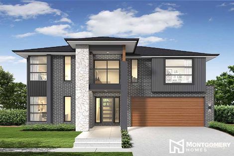 Property photo of 14 Victoria Street Argenton NSW 2284