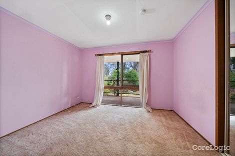 Property photo of 329 Chifley Road Dargan NSW 2786