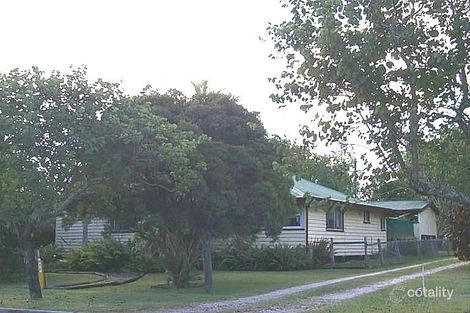 21 Walloon Rd, Rosewood, QLD 4340