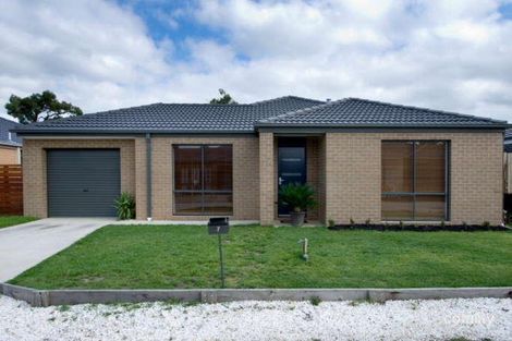 7/21 Raneen Dr, Langwarrin, VIC 3910