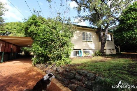 Property photo of 68 Pope Street Tarragindi QLD 4121