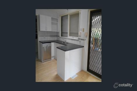 Property photo of 15 Mitford Crescent Craigieburn VIC 3064