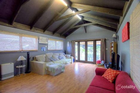 Property photo of 32 Berry Avenue Edithvale VIC 3196