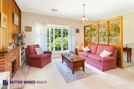 Property photo of 43 Grayson Road North Epping NSW 2121