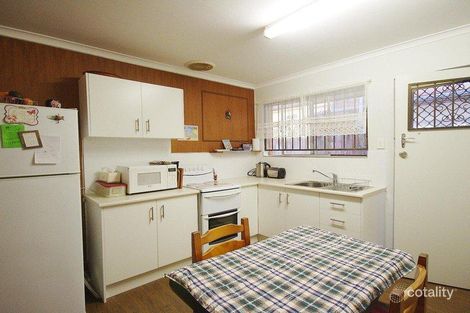 Property photo of 1/13 Eleventh Avenue Palm Beach QLD 4221