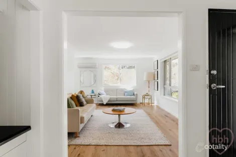 19 Wirraway Cres, Scullin, ACT 2614