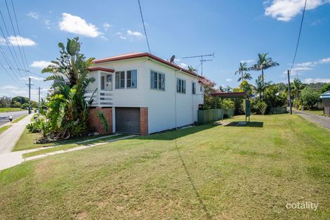 133 River St, Maclean, NSW 2463