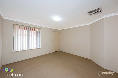 112c Mars St, Carlisle, WA 6101