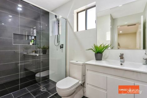 53/1132 Richmond Rd, Marsden Park, NSW 2765