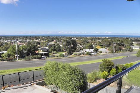 Property photo of 113 Myer Street Lakes Entrance VIC 3909