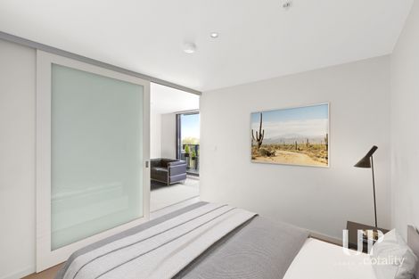 Property photo of 301/243-263 Franklin Street Melbourne VIC 3000