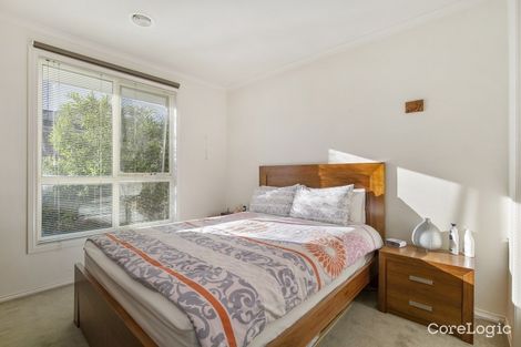 Property photo of 6/35-37 Alpine Grove Pascoe Vale VIC 3044