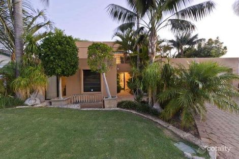 34 Burragah Way, Duncraig, WA 6023