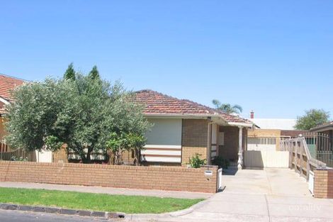 6 Coburg St, Coburg, VIC 3058