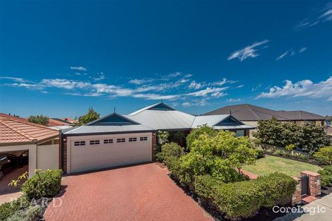 Property photo of 4 Tetbury Road Butler WA 6036