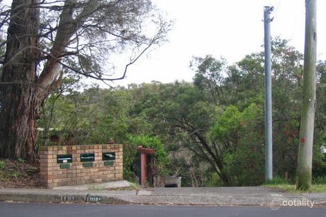 111b Grays Point Rd, Grays Point, NSW 2232