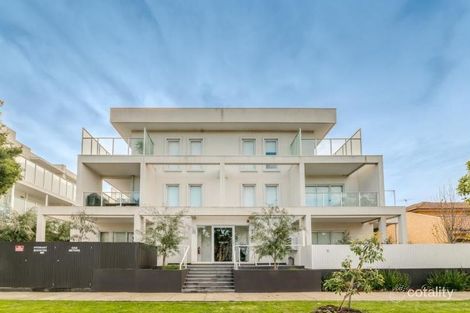 Property photo of G01/5-7 Dixon Street Clayton VIC 3168