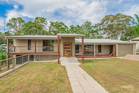 16 Maple Ave, Tewantin, QLD 4565