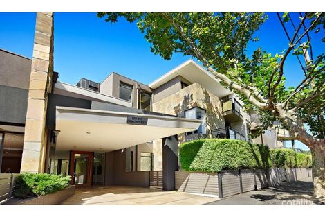 19/129-133 Ormond Esp, Elwood, VIC 3184