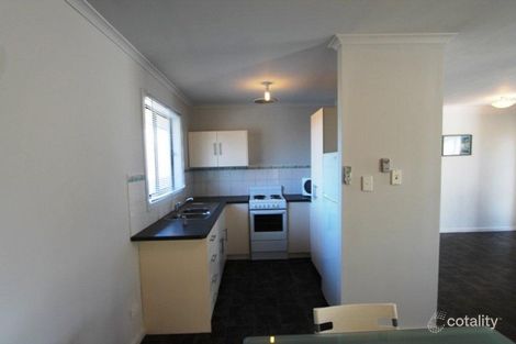 Property photo of 4 Moseley Street Cowell SA 5602