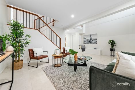 Property photo of 25 Harlequin Drive Keysborough VIC 3173