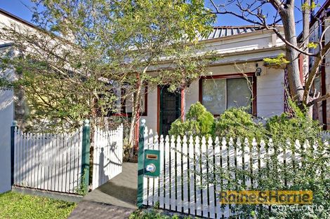 Property photo of 107 Farr Street Rockdale NSW 2216