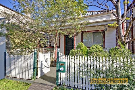 107 Farr St, Rockdale, NSW 2216
