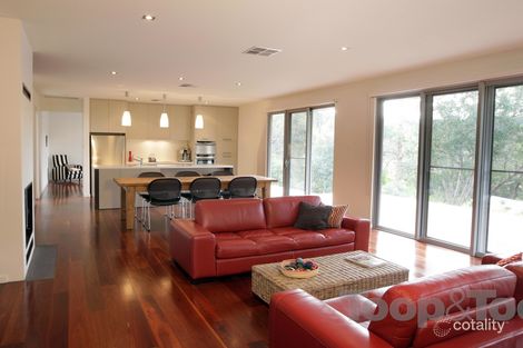 Property photo of 7 Beverley Road Aldgate SA 5154