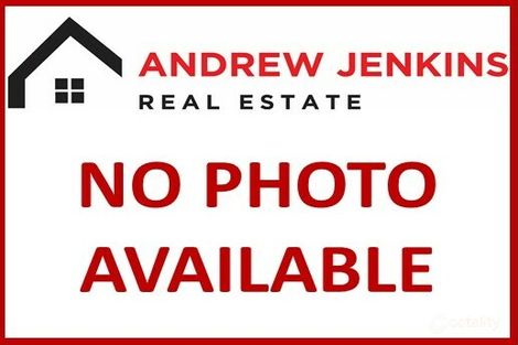 Property photo of LOT 77 Anjou Circuit Cobram VIC 3644