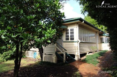 Property photo of 68 Pope Street Tarragindi QLD 4121