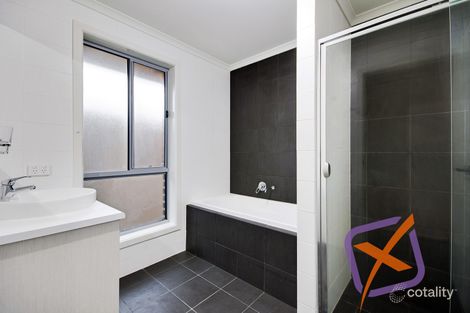 Property photo of 1 Calstock Avenue Edwardstown SA 5039