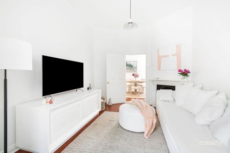 Property photo of 13 Dillon Street Paddington NSW 2021