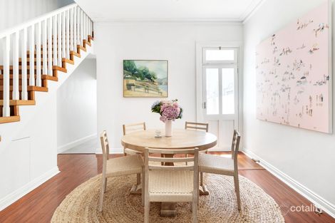 Property photo of 13 Dillon Street Paddington NSW 2021