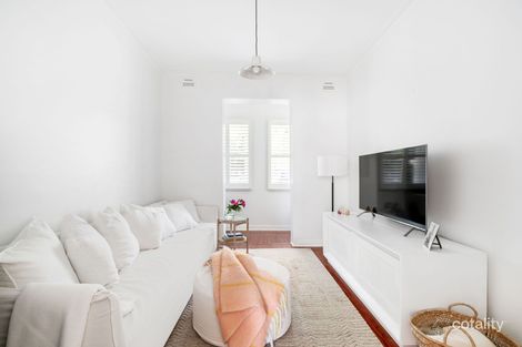 Property photo of 13 Dillon Street Paddington NSW 2021