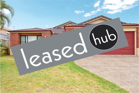 35 Mountain View Cres, Mount Warren Park, QLD 4207