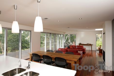 Property photo of 7 Beverley Road Aldgate SA 5154