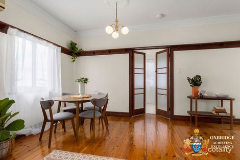 Property photo of 11 Gibbon Street East Ipswich QLD 4305