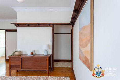 Property photo of 11 Gibbon Street East Ipswich QLD 4305