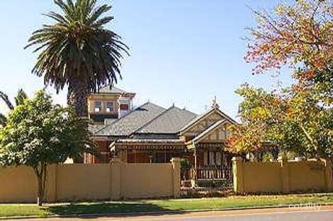 87 Victoria Ave, Dalkeith, WA 6009