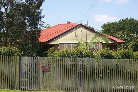 Property photo of 9 Yaralla Street Chermside QLD 4032